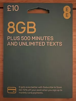 Ee Gold Vip Business Easy Mobile Phone Number Sim Card 07951 06 0045 • £2.99