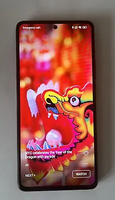 Xiaomi 11T Pro - 256GB  - Meteorite Grey (Unlocked) (Dual SIM) “Good Condition” • £169.99