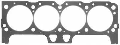 $87.51 • Buy FEL-PRO 1028 429-460 Fits Ford Head Gasket EXCEPT BOSS ENGINE