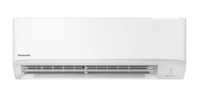 $1940 • Buy Panasonic Reverse Cycle Inverter Split System Air Conditioner 7.1kW CS/CU-Z71XKR