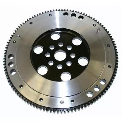 Competition Clutch 2-701-ST Lightwt Flywheel 12lb Accord Prelude F22 F23 H22 H23 • $300.91