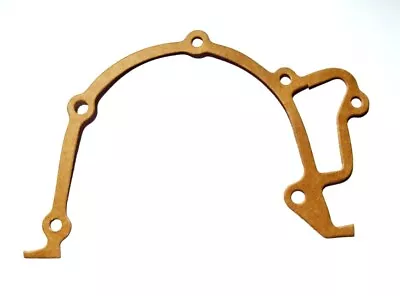 Gasket Pump Vauxhall 20 16V C20LET C20XE Z20LET X20XEL Paper Cardboard Turbo • $6.39