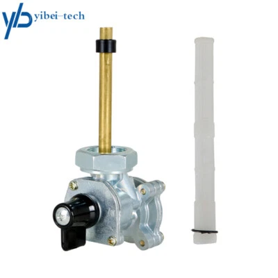$20.46 • Buy Fuel Vacuum Petcock For Honda VTX1300C VTX1300R VTX1300S VTX1300T 16950-MEM-674