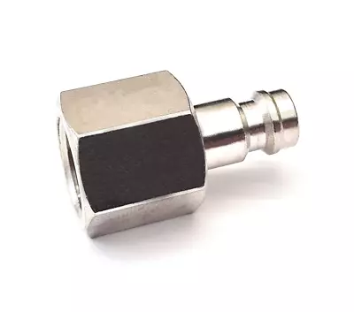 £10.02 • Buy Numatic George CT CTD Carpet Cleaning Valeting Hand Tool Coupler - Post 2004 