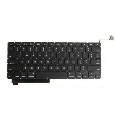 2012 MacBook Pro 15 Unibody Keyboard • $22