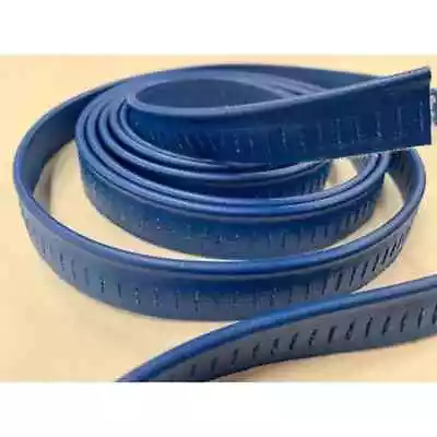 Marine Vinyl Upholstery Piping Welt Trim For Boats Auto Bags: 40+ Colors • $34.50