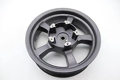 Rim Rear For Scooter TGB 125 X MOTION 2010 To • $181.20