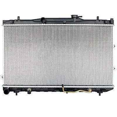 DENSO Auto Parts Radiator 2219400 For Kia • $140.55