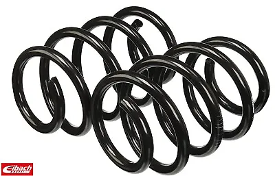 Eibach Pro-Kit Lowering Springs For BMW 5 Series Touring E39 520d • $145.65