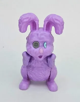 🔥Monster High Doll Twyla Pet Bunny Dustin Secret Creepers Critters Note Paper • $16.95