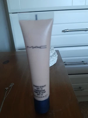 £4.63 • Buy Mac Studio Sculpt Spf 15 Foundation NW20 Cool