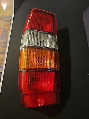 Volvo 740 Tail Light  • $60