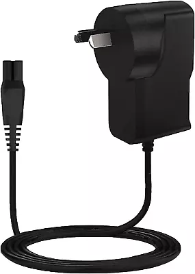 GTGUGR 4.3V Charger For Philips Shaver QP2520 One Blade ChargerPhilips Adapt... • $20.54