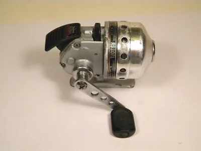 Vintage Daiwa RS 80RL Casting Reel  • $11.99