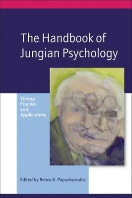 $72.81 • Buy Handbook Of Jungian Psychology UC  Taylor And Francis Ltd Paperback  Softback