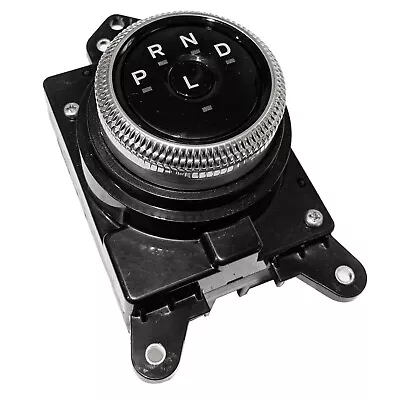 OEM Auto Transmission Gear Shifter Selector Ford Mustang Mach-E LJ9P-7P155-AJ • $187.40