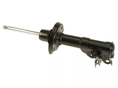 Front Left Strut Assembly For 06 08-11 Honda Civic DX Si DX-G MUGEN KF85V6 • $128.15