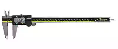 Mitu Toyo Japan 500-193-30 300mm/12  Absolute Digital Digimatic Vernier Caliper • $58.99