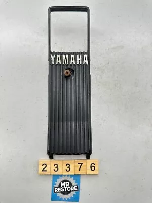 Yamaha V70 V80 V90 Front Panel • $35