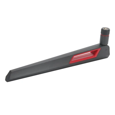 £7.90 • Buy Mini Antenna Wireless Routing Network Card 2.4G /5.8G External Wifi Antennas TDW