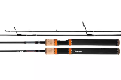 Daiwa 22 Presso • $310.95