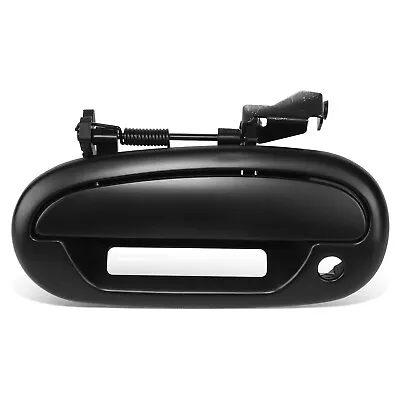 Fit 97-04 Ford Expedition/F150 Front Driver Left Outside Outer Door Pull Handle • $13.70