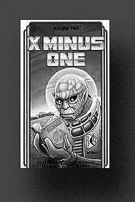 X MINUS ONE Old Time Radio Shows - 128 MP3s On CD +FREE OFFER OTR • $8.29