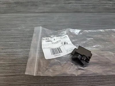 Bostitch OEM Part 108224 Casting-Housing For N89RH17-2MCN F21PL2 F28WW Nailer • $26.95