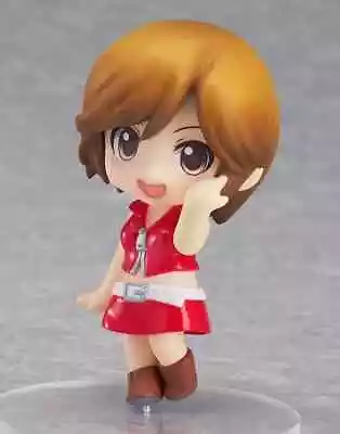 Nendoroid Petit Vocaloid Meiko Classic *New In Package* • $19