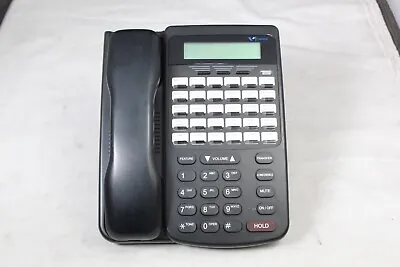 Lot Of 10 Comdial Vertical DX-80 7260-00 Digital Office Phones • $149.99