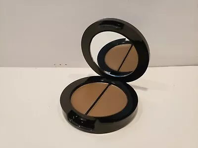 Mally Believable Brows Wax & Powder Taupe 0.08 Oz Total • $7.99