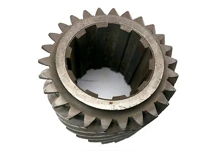 Borg Warner 1308-070-005 Marine 26 Teeth 71C 72C Velvet Drive Transmission Gear • $399.95