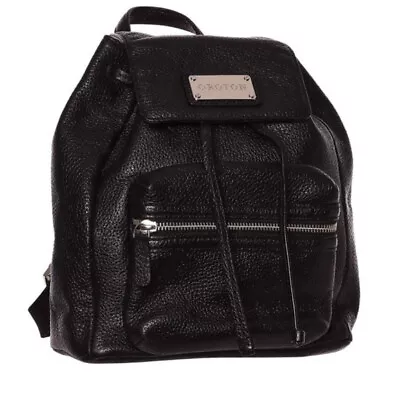 $170 • Buy Oroton Mini Soft Leather Backpack
