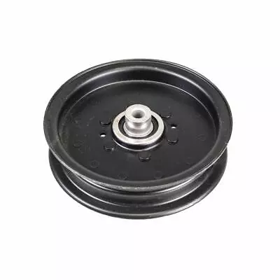 Idler Pulley For Mtd 756-04511b Zt-l42 50kw 54kh S42 S46 S50kh Rzt-l42 Rzt-l46 • $18.30