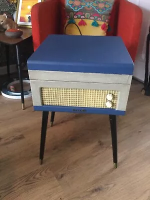 £250 • Buy Dansette Record Player