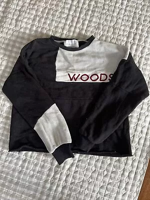 Viktoria & Woods Jumper Size 0 • $80