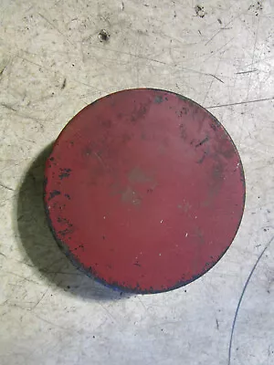 Cummins 6BT 5.9L 12 Valve Diesel Engine Access Hole Cover 3903463 • $9.99