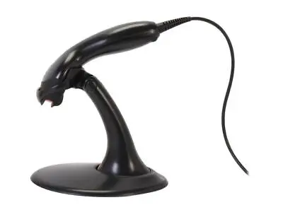 Honeywell MK9520-32A38 Voyager MS9520 Barcode Reader With USB Cable And Stand • $59.23