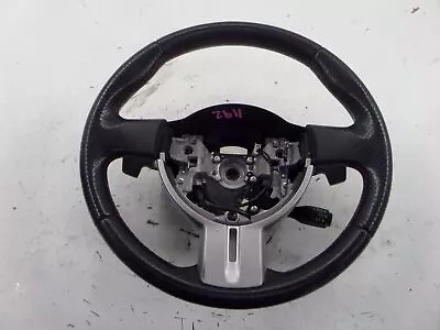 Subaru BRZ A/T Steering Wheel Toyota GT 86 Scion FR-S 13-20 OEM • $142.49