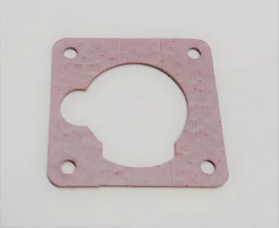 Fits Maytag 72 Head Gasket Gas Engine Motor • $3.53