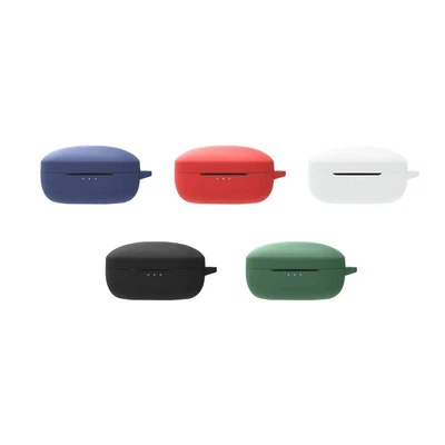 $7.15 • Buy Protective Cover For Anker-Soundcore Life P2 Mini Dust Proof Sleeve Silica Case