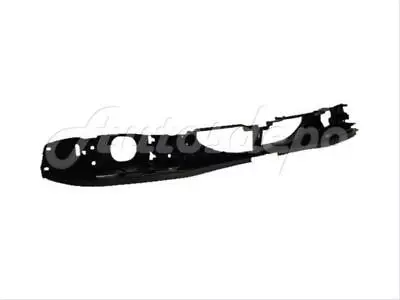 For 1994-1998 Ford Mustang Front Headlight Header Mounting Panel • $80.54