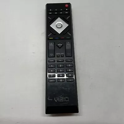 VR15 Replace Remote Control Fit For VIZIO TV E320VL E421VL E551VL E470VL E420VL • $8