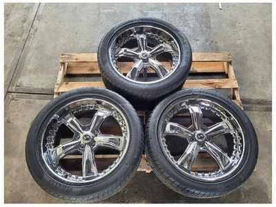 Best Gt500 Wheels Deals | Dealsan