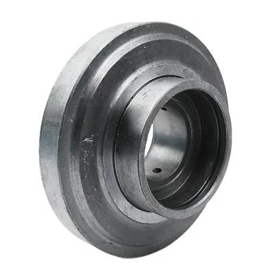 $229.95 • Buy Borg Warner 71-70 Velvet Drive 71C Marine Transmission Forward Clutch Cylinder