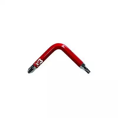 G3 Backcountry Binding Tool • $19.95