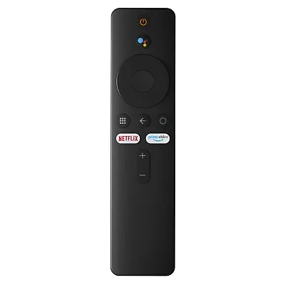 New XMRM-006 For Xiaomi Mi TV Stick MI Box S 4K Voice Bluetooth Remote Control • $14.28