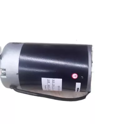 750w DC Brush Motor ZYT83005A/ ZYT93005A WM 210V Lathe Accessories Motor • $326.69