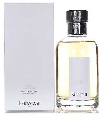 Kerastase Curl Manifesto Home Fragrance 200ml Edition 2022 NEW SEALED IN BOX • $49.49