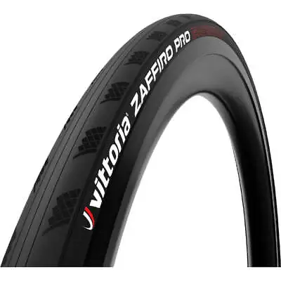 Vittoria Zaffiro V (700 X 28c) —AUS STOCK— Black Tire Tyre Bike Road 5 • $49.99